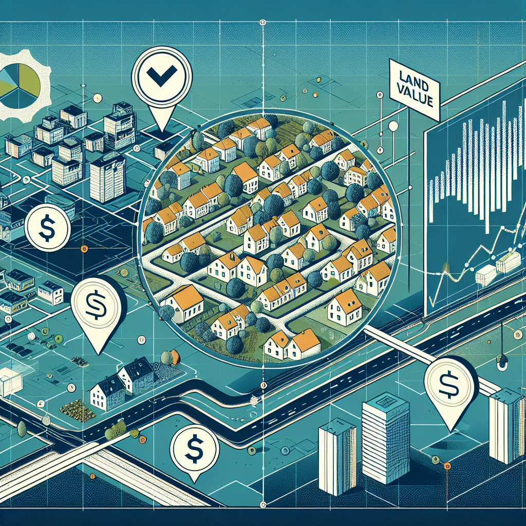Bodenrichtwert Nürnberg Boxdorf 2023